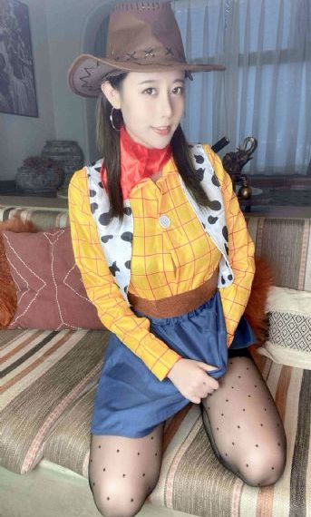 齐丑无艳 电视剧_90集免费观看
