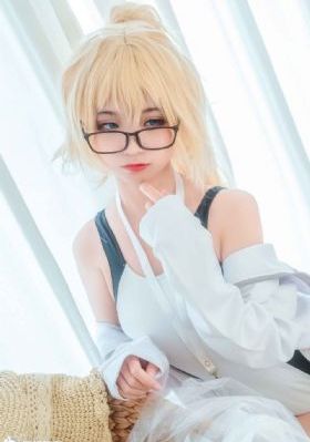 三妻四妾免费观看完整版高清小说_国产剧高清在线
