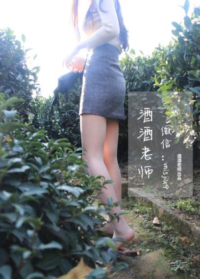香港之夜完整在线观看_BD国语完整在线观看