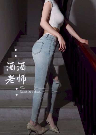 创世纪2粤语_1080在线手机播放