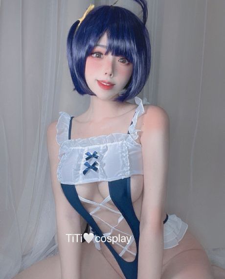 谷露视频_正片免费观看
