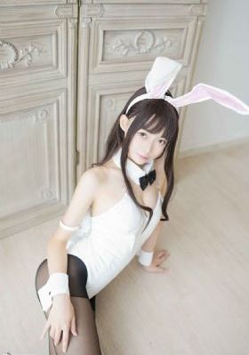 电视剧苹果_蓝光高清完整版播放