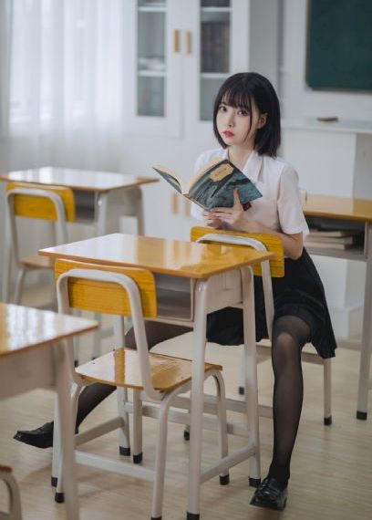 性生活影片_720高清在线