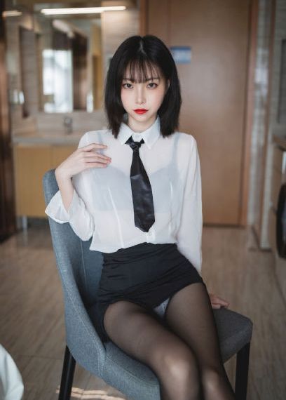 桥矿国语大陆_BD在线观看高清