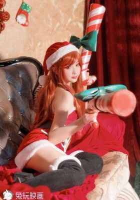 电视剧白夜追凶第二季免费观看_1080高清在线