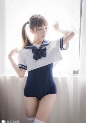 韩国电影学生的妈妈_1080P高清在线