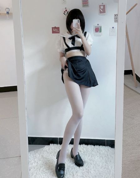 野花在线观看视频_1080在线播放