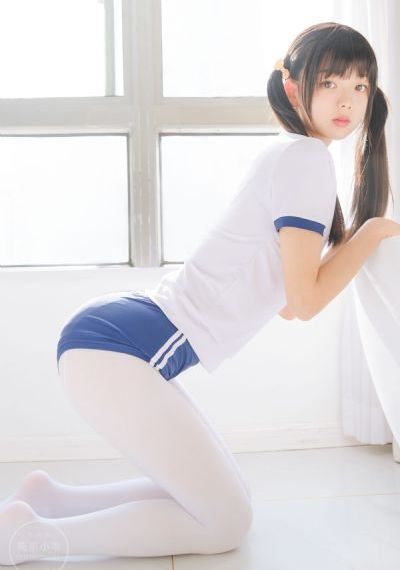斯巴达克斯四季_BD国语神马影院手机在线
