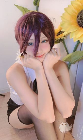 人妖fakuxxxxhd_超清动漫免费观看