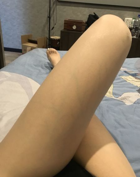 牛夜影院_BD韩语动漫免费观看