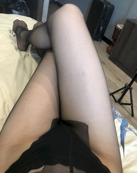 新版水浒传_BD国语超清在线观看