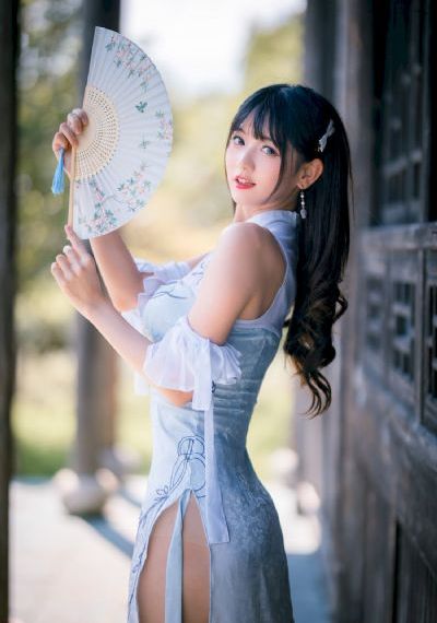 乡村爱情肉版4一5版_BD电影全集观看