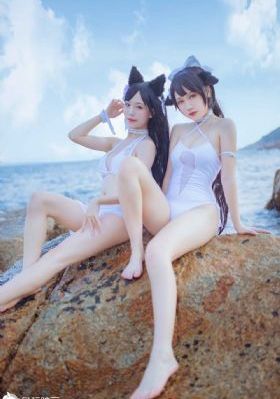 朋友的姐姐韩国_BT种子搜索