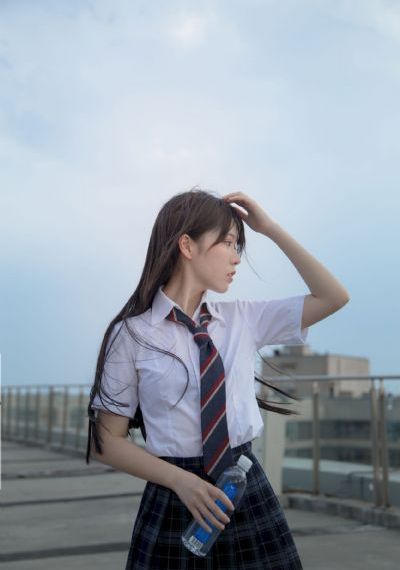 bhhwtd年轻妈妈_高清完整在线观看