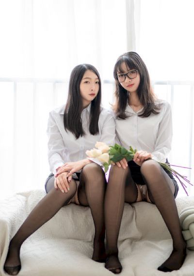 最强女婿免费观看完整版电影高清_BD完整版观看