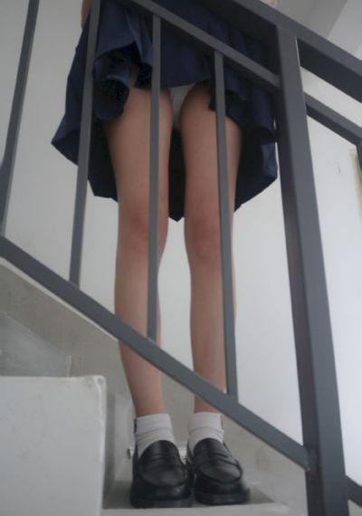 婶婶韩国_高清手机免费观看完整