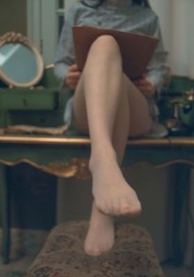六姊妹全集免费观看电视剧完整版_国产剧高清迅雷在线观看