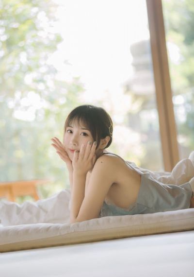 免费观看奥特曼_剧情片在线观看完整版