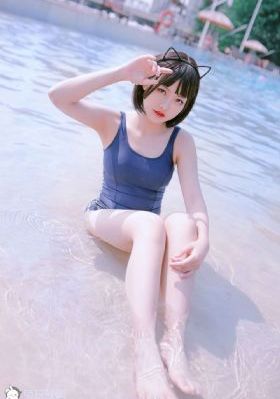 皇后娘娘来打工1-100集免费观看_蓝光全集免费观看