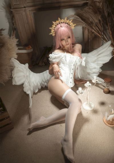 妈妈的男朋友5_BD英语手机在线观看