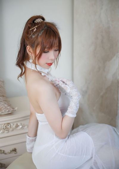 情不自禁在线观看_BD韩语全集免费观看