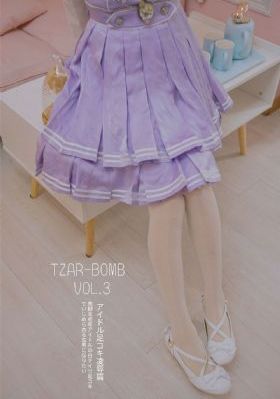 年轻的婶子_免费在线观看