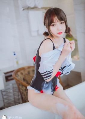 星空动漫在线观看_720全集在线观看