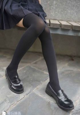 男人扒开添女人下部免费观看_国产剧免费观看视频