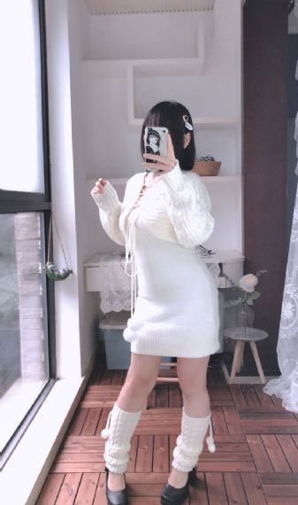 柳舟记电视剧星辰影院_蓝光影视在线观看