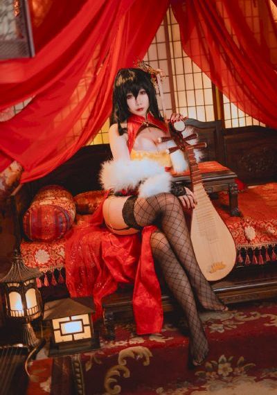 女加勒比海盗_BD韩语在线观看