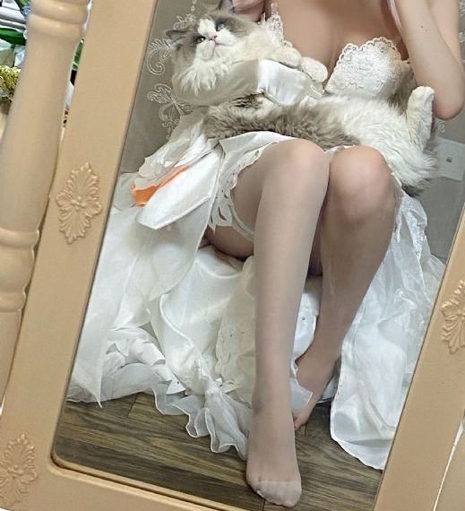 妈妈的朋友们韩国电影_720高清在线