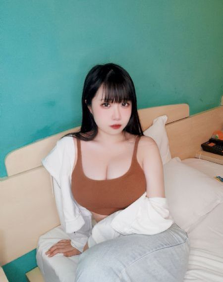 《不戴套瑜伽教练3》电影_1080免费播放