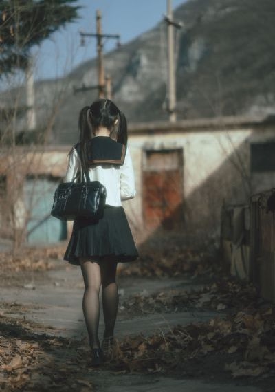 久久久久久久久久电影_高清高清视频观看