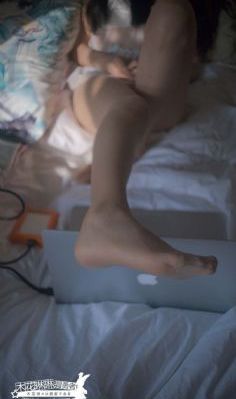 色戒未删减版资源_剧情片高清免费观看