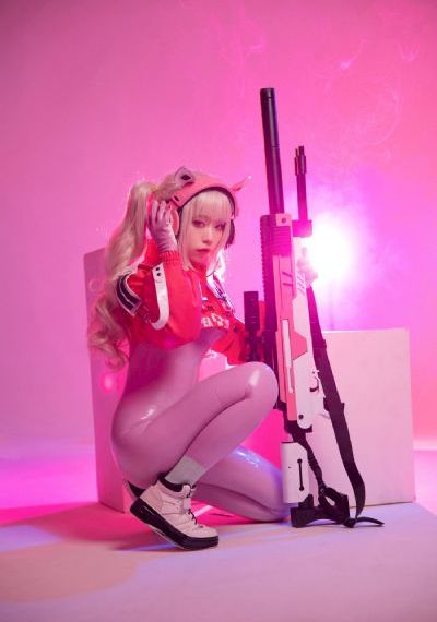 乘风破浪的姐姐第四季_BD神马影院在线