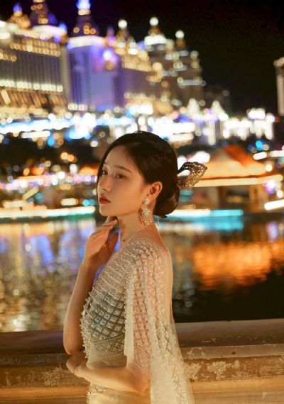 蘑菇在线观看免费高清电视剧_720免费在线观看