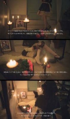 红桃网址_HD高清免费观看