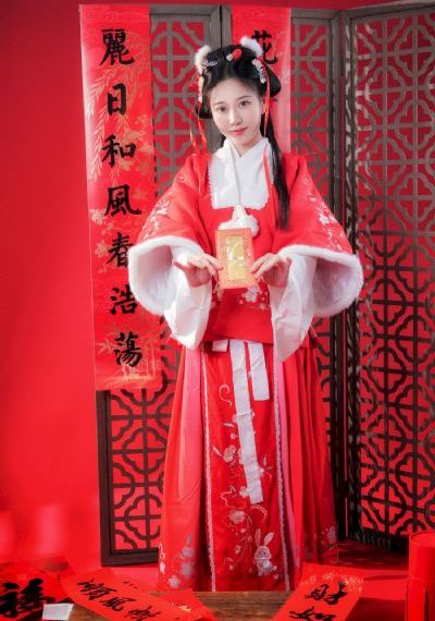 救命宣言_720超清免费观看