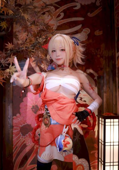 魔王谋逆原版免费观看_1080P在线观看