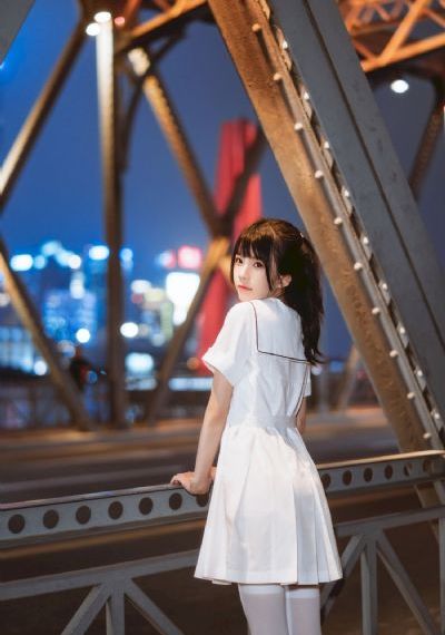 奇妙的美沙拉龙_4K完整在线观看