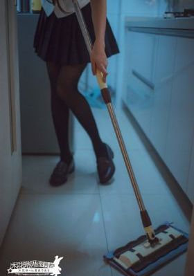 赤道电视剧全集在线观看免费_BD国语高清在线