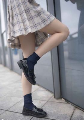 爱情游戏 电影_1080P在线视频观看