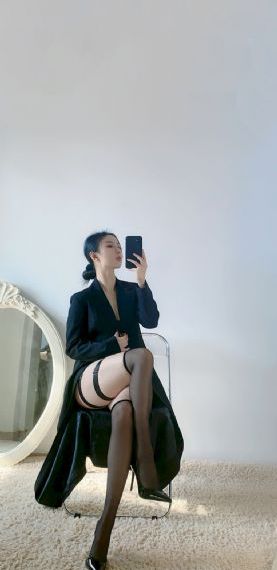 双子本性无修动漫中文在线观看_DVD高清完整版