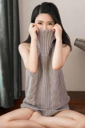 风风风韩剧原版_BD英语完整版观看