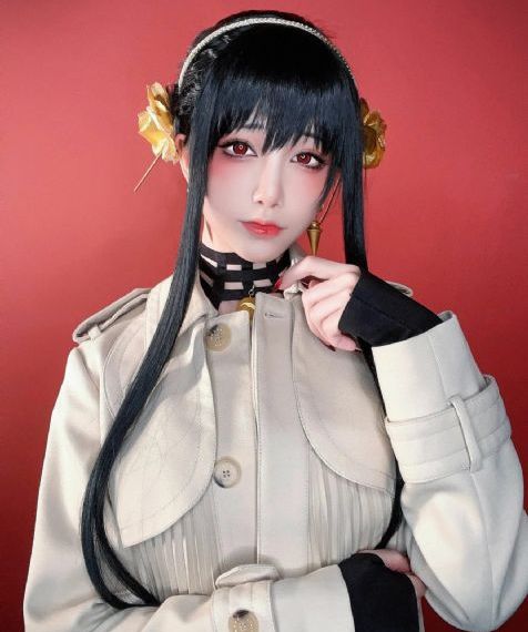 不想上床的女人_BD免费观看视频