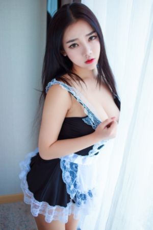 和平使命 电视剧_1080P在线播放