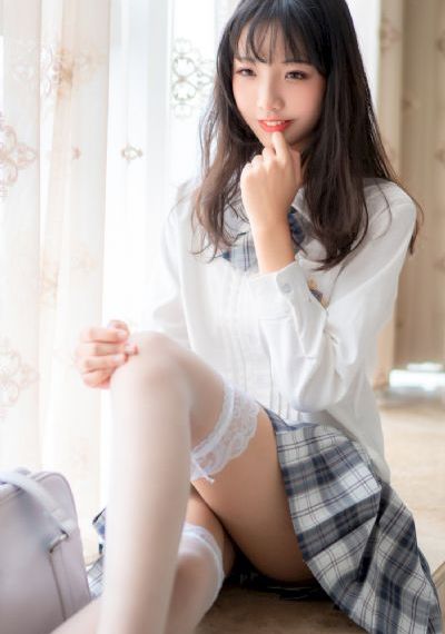 星学院第一季免费观看完整版高清_4K免费观看超清