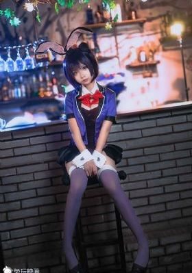 情人韩剧_DVD高清完整版播放