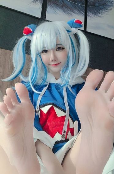 三姐妹韩国_4K免费播放