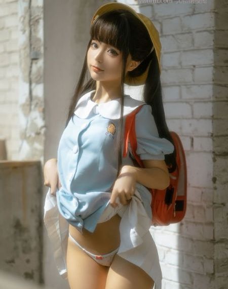 色戒未删版_剧情片影视在线观看